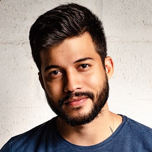 Best Roofers in Gilbert | #1 Roofing Company in Gilbert AZ 15 251