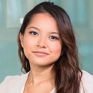 Best Roofers in Gilbert | #1 Roofing Company in Gilbert AZ 21 253