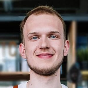 Best Roofers in Gilbert | #1 Roofing Company in Gilbert AZ 19 4