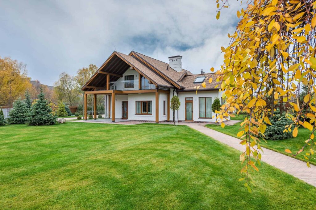 Best Roofers in Gilbert | #1 Roofing Company in Gilbert AZ 20 pexels1 max vakhtbovych 5997996