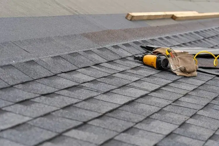 Pro Roofers Gilbert-Roof Maintenance Gilbert
