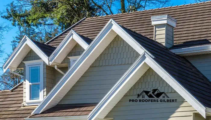 Pro Roofers Gilbert-Residential Roofing Gilbert