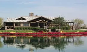 power ranch city feature image
